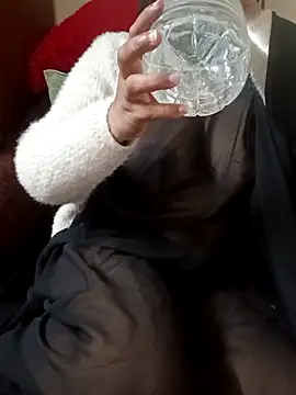 Изображение секс-шоу модели Dr_Kamsutra