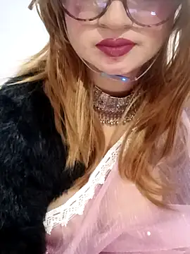 Изображение секс-шоу модели Dr_Kamsutra