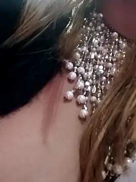 Изображение секс-шоу модели Dr_Kamsutra