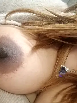 Dr_Kamsutra's sex show image