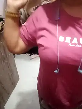 Dr_Kamsutra's sex show image