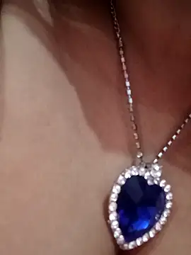 Изображение секс-шоу модели Dr_Kamsutra