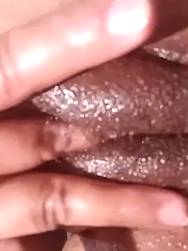 Изображение секс-шоу модели Dr_Kamsutra