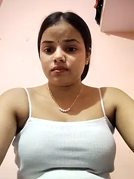 Sexshow-Bild von Ruchi_1 Sexshow-Bild von Ruchi_1