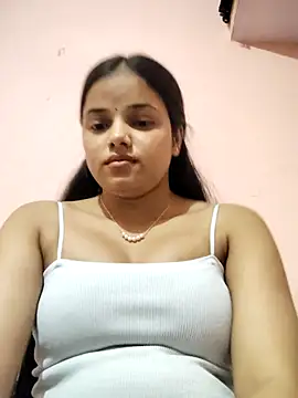 Sexshow-Bild von Ruchi_1 Sexshow-Bild von Ruchi_1
