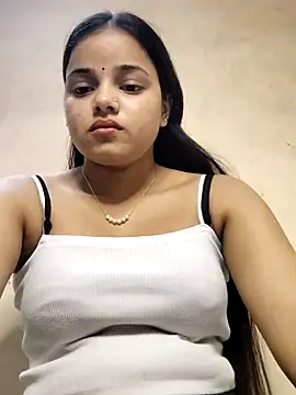 Sexshow-Bild von Ruchi_1 Sexshow-Bild von Ruchi_1