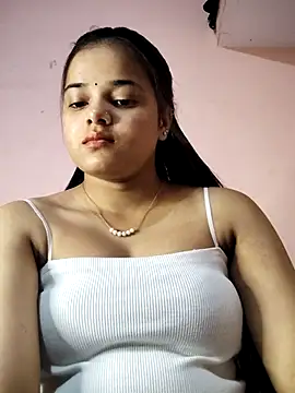 Sexshow-Bild von Ruchi_1 Sexshow-Bild von Ruchi_1