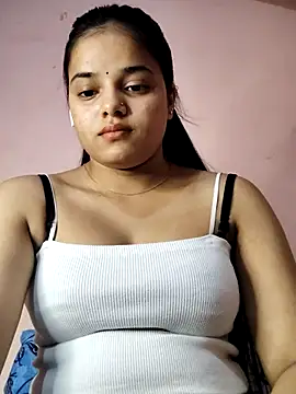 Sexshow-Bild von Ruchi_1 Sexshow-Bild von Ruchi_1