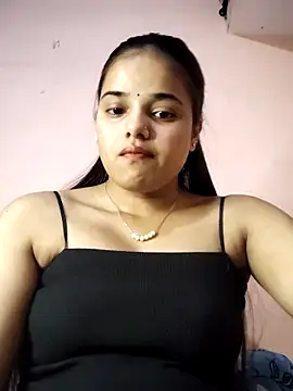 Sexshow-Bild von Ruchi_1 Sexshow-Bild von Ruchi_1