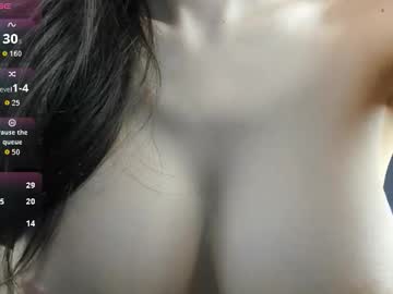 bolo_yang's sex show image