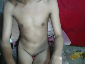 skyhighpher's sex show image