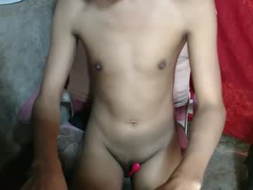 skyhighpher's sex show image