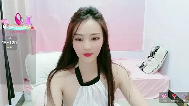 Изображение секс-шоу модели Mimiki-oo Изображение секс-шоу модели Mimiki-oo