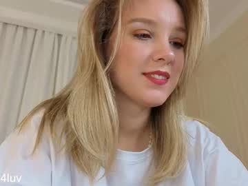 l1n4luv's sex show image