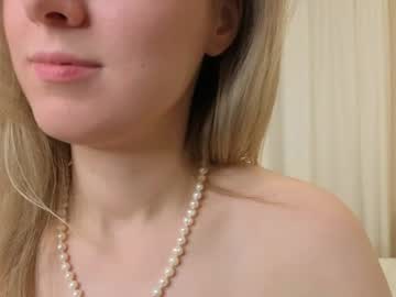 l1n4luv's sex show image