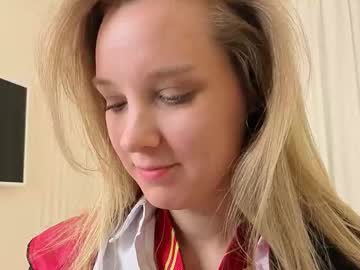 l1n4luv's sex show image