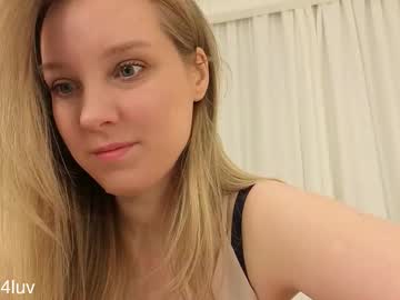 l1n4luv's sex show image