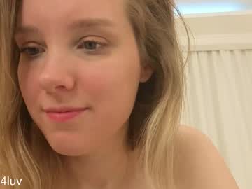 l1n4luv's sex show image