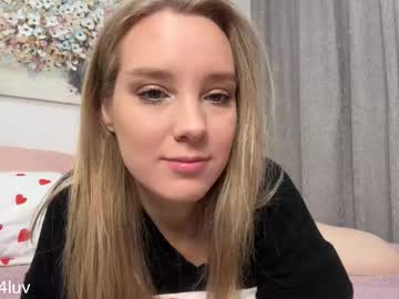 l1n4luv's sex show image