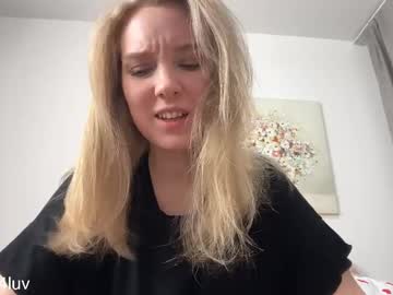 l1n4luv's sex show image