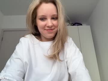 l1n4luv's sex show image