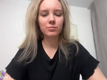 l1n4luv's sex show image