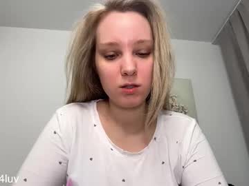 l1n4luv's sex show image