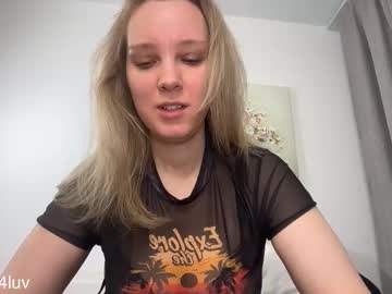 l1n4luv's sex show image