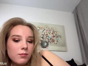 l1n4luv's sex show image