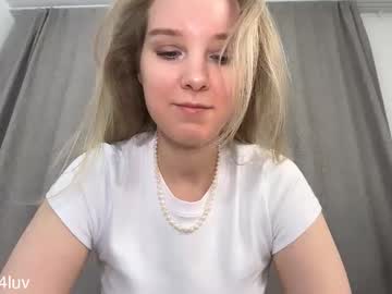 l1n4luv's sex show image