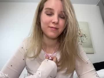 l1n4luv's sex show image