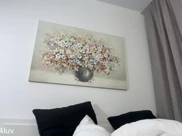 l1n4luv's sex show image