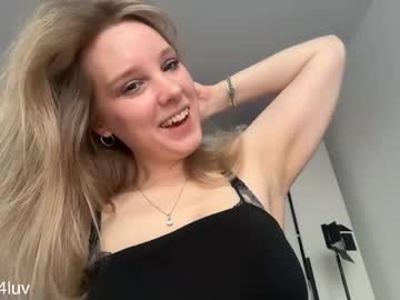 l1n4luv's sex show image