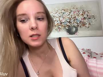 l1n4luv's sex show image