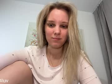 l1n4luv's sex show image