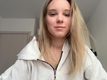 l1n4luv's sex show image