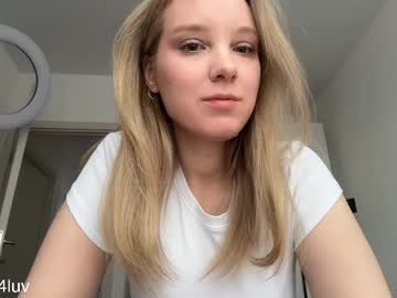 l1n4luv's sex show image