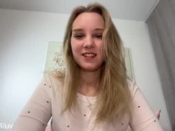 l1n4luv's sex show image