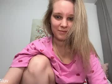 l1n4luv's sex show image