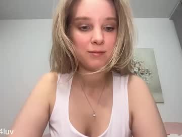 l1n4luv's sex show image