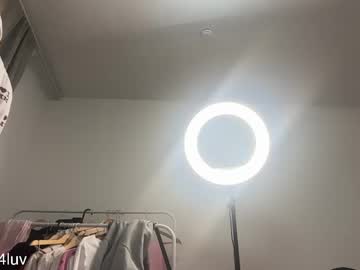 l1n4luv's sex show image