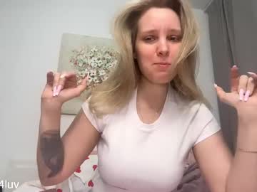 l1n4luv's sex show image