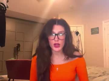 briadominick's sex show image