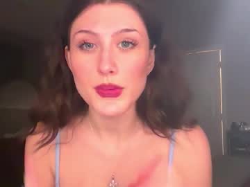 briadominick's sex show image