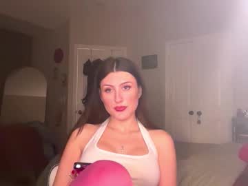 briadominick's sex show image