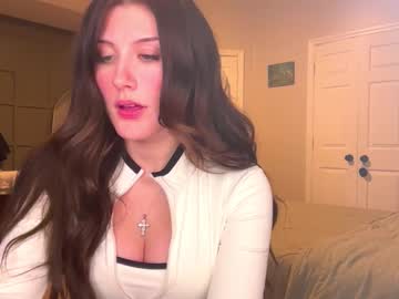 briadominick's sex show image