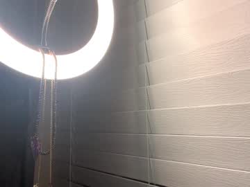 briadominick's sex show image