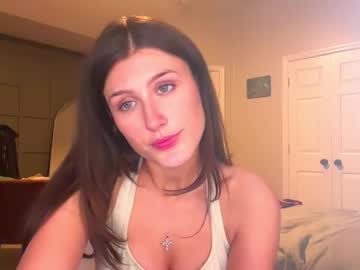 briadominick's sex show image