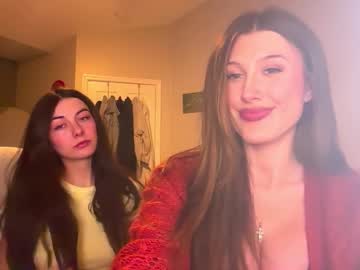 briadominick's sex show image