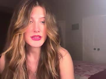 briadominick's sex show image